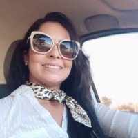 Elayne Duarte