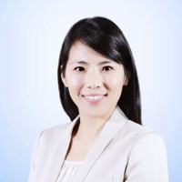 I-Pei Hsu