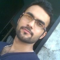 abhay rai