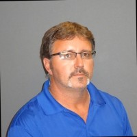 Wendell Woodruff