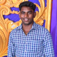Yuva Rasu