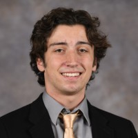Justin Kingman