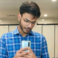 Chandra Kumar
