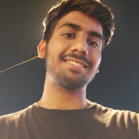 Deendayal Verma