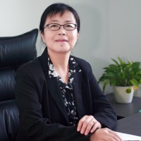 Dongxiao Sun-Waterhouse