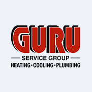 Guru Service Group Burnaby