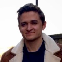 Sam Blakemore