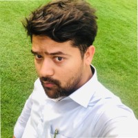 Farhan Khan