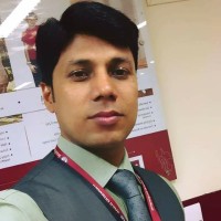 Hemant Singh