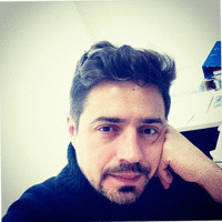 Emmanuel Deau