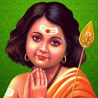 Murali Mb