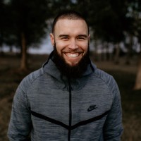 Kyle Cochran