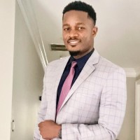 Joseph Dzimwasha
