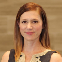 Sarah Sowell