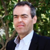 Konstantinos Kolovos
