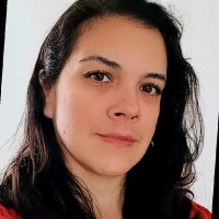 Michele Silva Bento