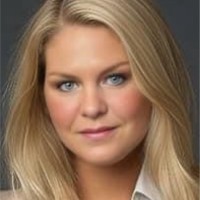 Becky Ziller