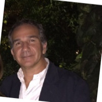 Francesco Di Donna