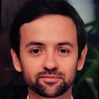 Pedro Gomes