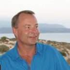 Henrik Meldgaard Hansen