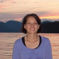 Jennifer Damron