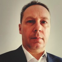 Sławomir Sitek