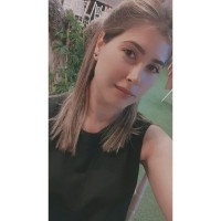 ZEYNEP AYKUT