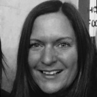 Alison Hemple