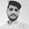 Yash Modi