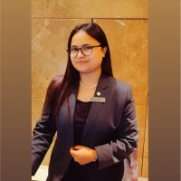 Rida Pala