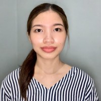 Dominique Legaspi