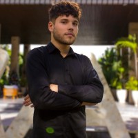 Ivan Montes de Oca