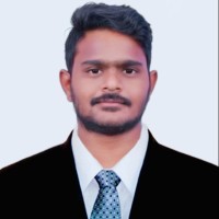 Durga Venkatesh Mokamatam