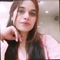 Fartashia Aftab
