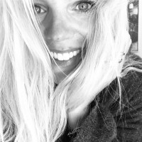 Anne Munk