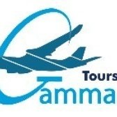 Gamma Tours