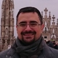 Massimo Volpi