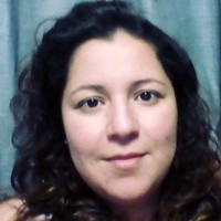 Evelyn Hernandez