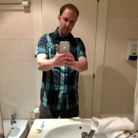 Aaron Pixley