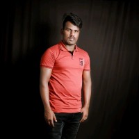 Deepak Kumar