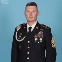Gregory Rettig