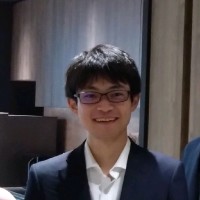 Takuma Yamamoto