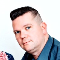Tobias Neldner-Zell