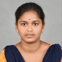 Renuka P