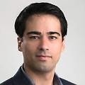 James Castro