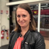 Eloïse Pasquier (Solonot)