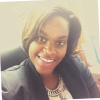Altoree Ingram