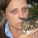 Kimberly Reed