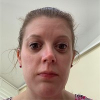 Sophie Baber