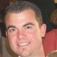Eric Volz